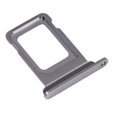 خشاب دو سیم کارت iPhone 14 Pro Max black