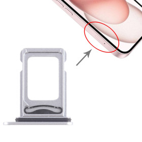 خشاب دوسیم کارت iPhone 15 Plus