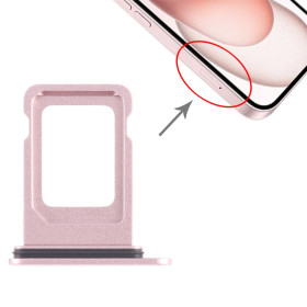 خشاب تک سیم کارت iPhone 15 Plus