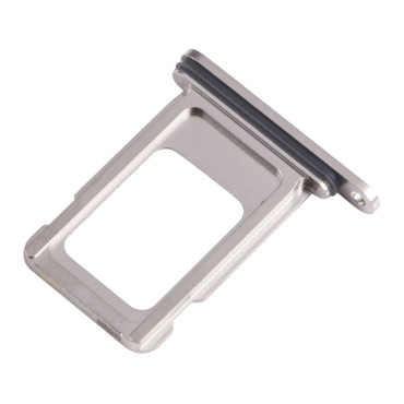 خشاب تک سیم کارت iPhone 15 Pro Max