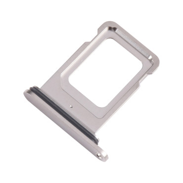 خشاب تک سیم کارت iPhone 15 Pro