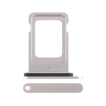 خشاب تک سیم کارت iPhone 15 Pro