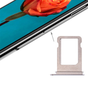 خشاب سیم کارت iPhone X