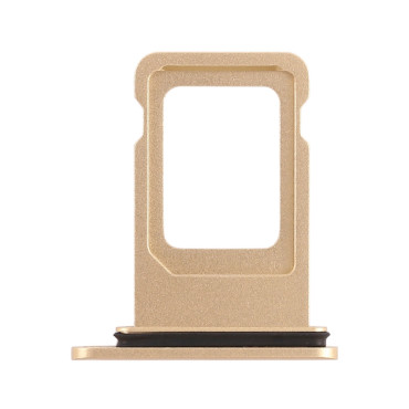 خشاب دو سیم کارت iPhone XR