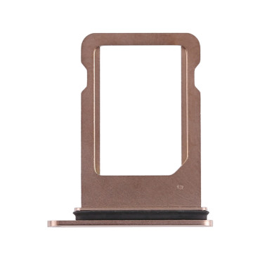 خشاب تک سیم کارت iPhone XS Max