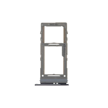 خشاب تک سیم کارت Galaxy S20-G980