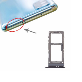 خشاب تک سیم کارت Galaxy S20-G980