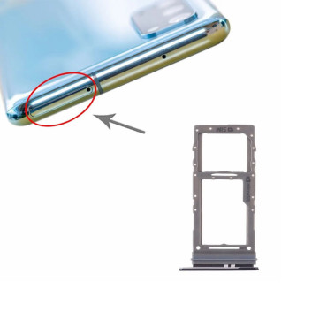 خشاب تک سیم کارت Galaxy S20-G980