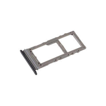 خشاب تک سیم کارت Galaxy S20-G980