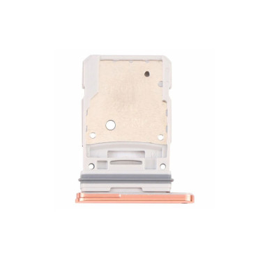 خشاب تک سیم کارت (Galaxy S20 FE-G781 (5G