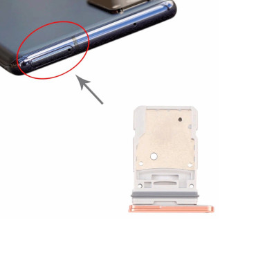 خشاب تک سیم کارت (Galaxy S20 FE-G781 (5G