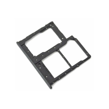 خشاب دو سیم کارت Galaxy A2 Core-A260