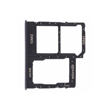 خشاب دو سیم کارت Galaxy A2 Core-A260