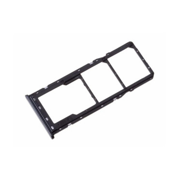 خشاب دو سیم کارت Galaxy A03-A035