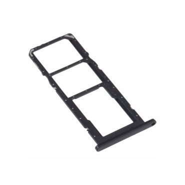 خشاب دو سیم کارت Galaxy A03-A035