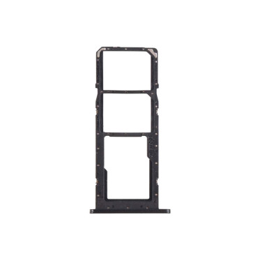 خشاب دو سیم کارت Galaxy A03-A035