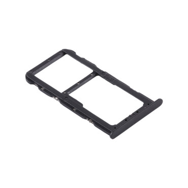 خشاب سیم کارت Huawei honor 7x