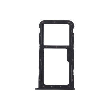 خشاب سیم کارت Huawei honor 7x