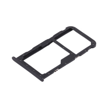 خشاب سیم کارت Huawei honor 7x