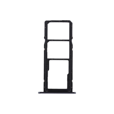 خشاب سیم کارت Huawei honor 7a