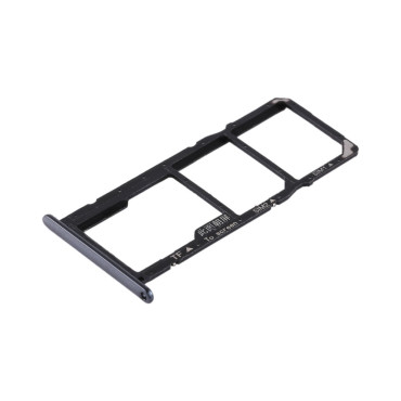 خشاب سیم کارت Huawei honor 7a