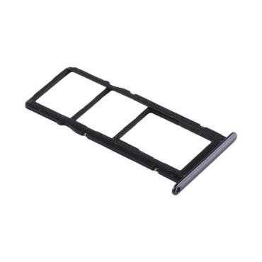 خشاب سیم کارت Huawei honor 7a