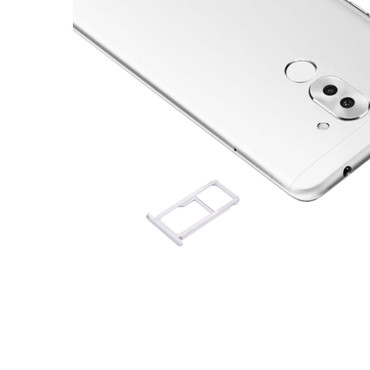 خشاب سیم کارت Huawei honor 6x