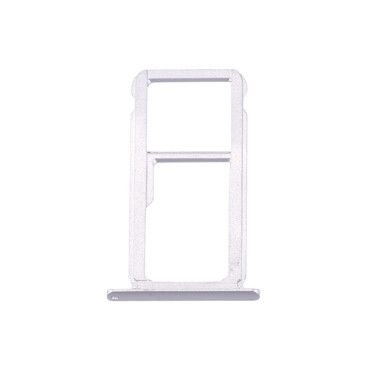 خشاب سیم کارت Huawei honor 6x