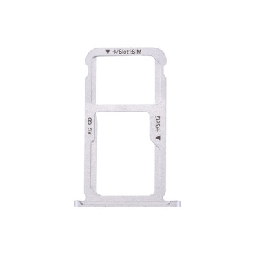 خشاب سیم کارت Huawei honor 6x