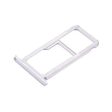 خشاب سیم کارت Huawei honor 6x