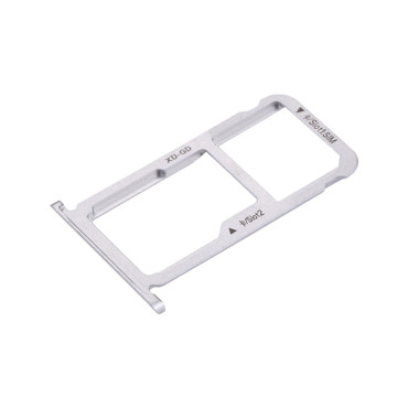 خشاب سیم کارت Huawei honor 6x