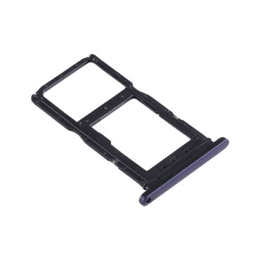 خشاب سیم کارت Huawei honor 9x