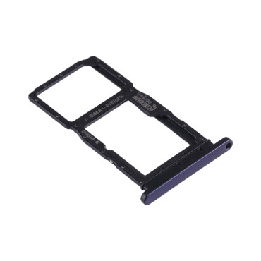 خشاب سیم کارت Huawei honor 9x