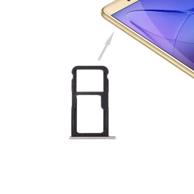خشاب سیم کارت Huawei honor 8 Lite
