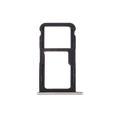 خشاب سیم کارت Huawei honor 8 Lite