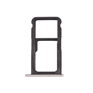 خشاب سیم کارت Huawei honor 8 Lite