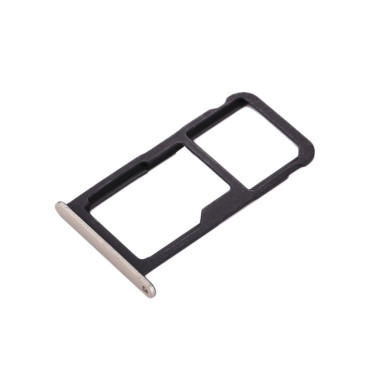 خشاب سیم کارت Huawei honor 8 Lite