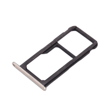 خشاب سیم کارت Huawei honor 8 Lite