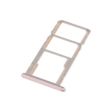 خشاب سیم کارت Huawei honor 8A