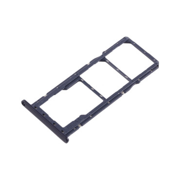 خشاب سیم کارت Huawei honor 8C