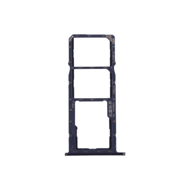 خشاب سیم کارت Huawei honor 8C