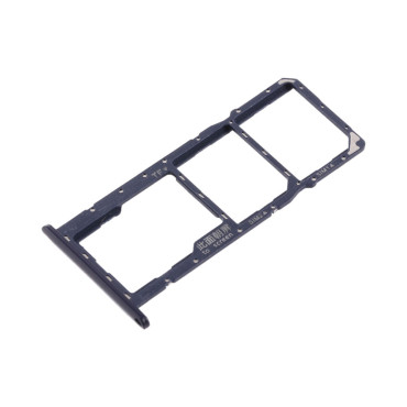 خشاب سیم کارت Huawei honor 8C