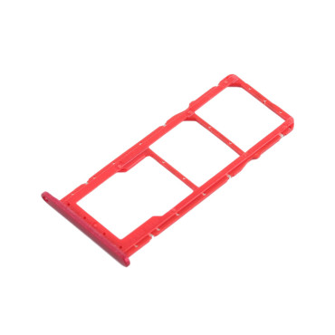 خشاب سیم کارت Huawei honor 8X