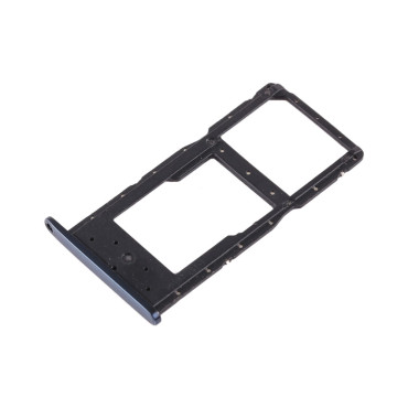 خشاب دو سیم کارت Huawei honor 10 Lite