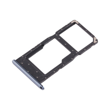 خشاب دو سیم کارت Huawei honor 10 Lite