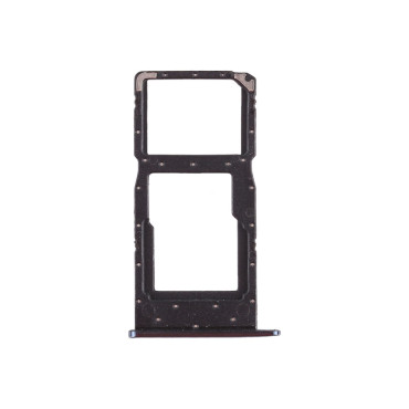 خشاب دو سیم کارت Huawei honor 10 Lite