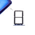 خشاب سیم کارت Huawei honor view 20-v20