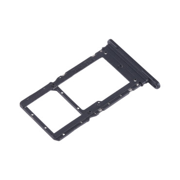 خشاب دو سیم کارت Huawei honor X7a