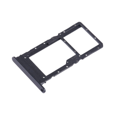 خشاب دو سیم کارت Huawei honor X7a