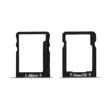 خشاب سیم کارت Huawei mate 7